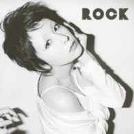 木村カエラ　ｘｘｘ　岡村靖幸／ＲＯＣＫ