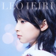 家入レオ／太陽の女神（初回限定盤）