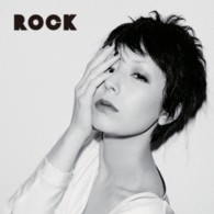 木村カエラ　ｘｘｘ　岡村靖幸／ＲＯＣＫ（初回限定盤Ａ）