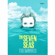 ＴＨＥ　ＢＡＷＤＩＥＳ／ＴＨＥ　ＳＥＶＥＮ　ＳＥＡＳ（完全生産限定盤）