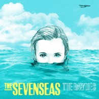 ＴＨＥ　ＢＡＷＤＩＥＳ／ＴＨＥ　ＳＥＶＥＮ　ＳＥＡＳ