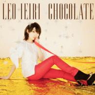 家入レオ／チョコレート（完全生産限定盤Ｃ）