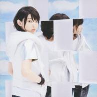家入レオ／ａ　ｂｏｙ（初回限定盤）