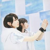 家入レオ／ａ　ｂｏｙ