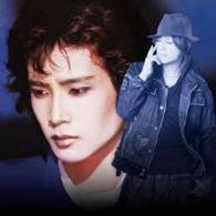 京本政樹／ＭＵＳＩＣ　ＷＯＲＫＳ　１９８４－２０１４［シンガーソングライター３０ｔｈ　Ａｎｎｉｖｅｒｓａｒｙ　Ｓｐｅｃｉａｌ　Ｅｄｉｔｉｏｎ］