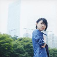 家入レオ／純情