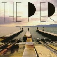 くるり／ＴＨＥ　ＰＩＥＲ
