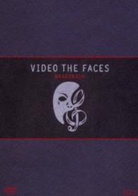 Ｄｒａｇｏｎ　Ａｓｈ／ＶＩＤＥＯ　ＴＨＥ　ＦＡＣＥＳ