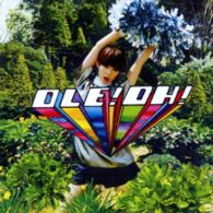 木村カエラ／ＯＬＥ！ＯＨ！