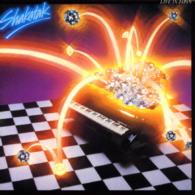 シャカタク／ライヴ・イン・ジャパン～ナイト・バーズ・ツアー’８３（初回生産限定）