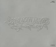 Ｄｒａｇｏｎ　Ａｓｈ／Ｔｈｅ　Ｂｅｓｔ　ｏｆ　Ｄｒａｇｏｎ　Ａｓｈ　ｗｉｔｈ　Ｃｈａｎｇｅｓ　Ｂｌｕ－ｒａｙ Ｂｌｕ－ｒａｙ　Ｄｉｓｃ