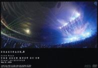 Ｄｒａｇｏｎ　Ａｓｈ／Ｌｉｖｅ　Ｔｏｕｒ　ＴＨＥ　ＳＨＯＷ　ＭＵＳＴ　ＧＯ　ＯＮ　Ｆｉｎａｌ　Ａｔ　ＢＵＤＯＫＡＮ　Ｍａｙ　３１，２０１４