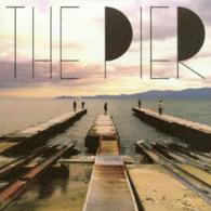 くるり／ＴＨＥ　ＰＩＥＲ（初回盤）