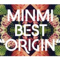ＭＩＮＭＩ／ＯＲＩＧＩＮ
