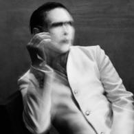 マリリン・マンソン／ザ・ペイル・エンペラー～デラックス・エディション（ＳＨＭ－ＣＤ／完全生産限定盤）