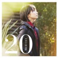 家入レオ／２０