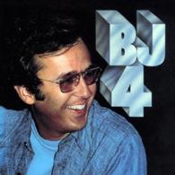 ボブ・ジェームス／フォー＋１