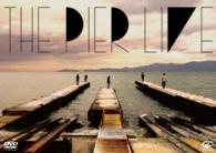 くるり／ＴＨＥ　ＰＩＥＲ　ＬＩＶＥ