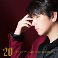及川光博／２０　－ＴＷＥＮＴＹ－