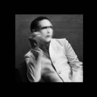 マリリン・マンソン／ザ・ペイル・エンペラー　～ツアー・エディション