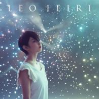 家入レオ／君がくれた夏（初回限定盤）