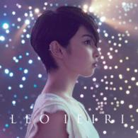 家入レオ／君がくれた夏（完全生産限定盤）