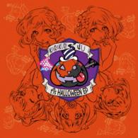 ＫＡＲＡＫＵＲＩ／－Ｚｅｒｏ／ＴＲＥＡＴ　ＯＲ　ＴＲＥＡＴ？