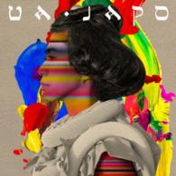 ＵＡ／ＪａＰｏ