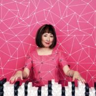 矢野顕子／Ｗｅｌｃｏｍｅ　ｔｏ　Ｊｕｐｉｔｅｒ