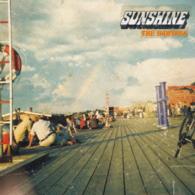 ＴＨＥ　ＢＡＷＤＩＥＳ／ＳＵＮＳＨＩＮＥ