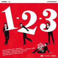 ＴＨＥ　ＢＡＷＤＩＥＳ／１－２－３（完全生産限定スペシャルプライス盤）