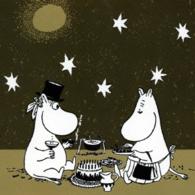 ボーイズ・エアー・クワイア／－Ｊｏｙ　ｗｉｔｈ　Ｍｏｏｍｉｎ－　　Ｍｕｓｉｃ　ｆｏｒ　Ｃｌａｓｓｉｃａｌ　Ｃｈｒｉｓｔｍａｓ