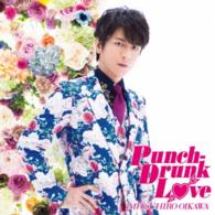 吉村龍太／パンチドランク・ラヴ