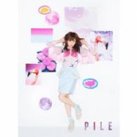 Ｐｉｌｅ／ＰＩＬＥ（初回限定盤Ａ）