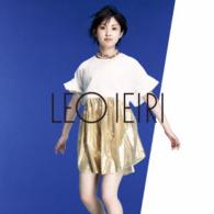 家入レオ／僕たちの未来【初回限定盤】