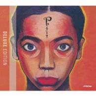 ＵＡ／ＰＥＴＩＴ＜Ｄｅｌｕｘｅ　Ｅｄｉｔｉｏｎ／初回限定盤＞