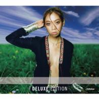 ＵＡ／１１＜Ｄｅｌｕｘｅ　Ｅｄｉｔｉｏｎ／初回限定盤＞