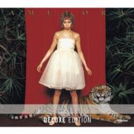 ＵＡ／アメトラ＜Ｄｅｌｕｘｅ　Ｅｄｉｔｉｏｎ／初回限定盤＞