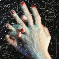 くるり／琥珀色の街、上海蟹の朝（初回限定盤）