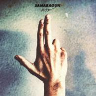 ＳＡＮＡＢＡＧＵＮ．／デンジャー