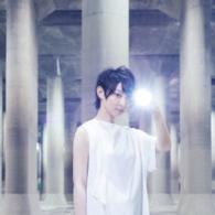 家入レオ／ＷＥ（初回限定盤）