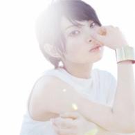 家入レオ／ＷＥ