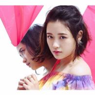 大原櫻子／Ｖ（初回限定／ミラクルミラー盤）