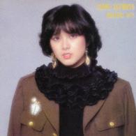 秋本奈緒美／ＲＯＬＬＩＮＧ　８０’ｓ