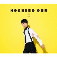 星野源／恋（初回限定盤）