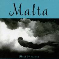 ＭＡＬＴＡ／ＨＩＧＨ　ＰＲＥＳＳＵＲＥ