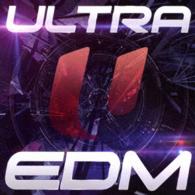 ボビー・ロック／ウルトラ　ＥＤＭ