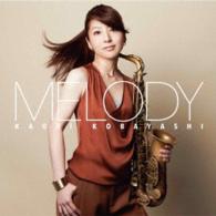 小林香織／ＭＥＬＯＤＹ