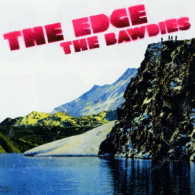 ＴＨＥ　ＢＡＷＤＩＥＳ／ＴＨＥ　ＥＤＧＥ（初回限定盤）