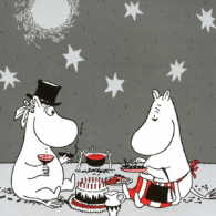 ボーイズ・エアー・クワイア／－Ｊｏｙ　ｗｉｔｈ　Ｍｏｏｍｉｎ－　Ｍｕｓｉｃ　ｆｏｒ　Ｃｌａｓｓｉｃａｌ　Ｃｈｒｉｓｔｍａｓ